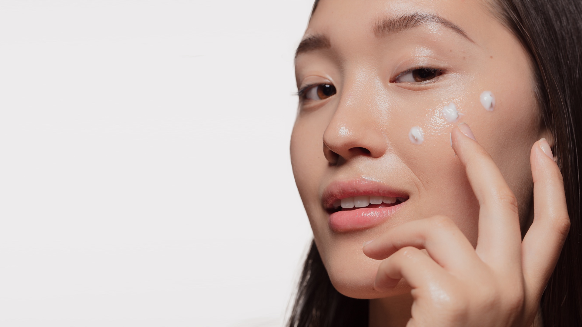 Japanese Skincare Brand Hado Lobo Tokyo Arrives In Australia